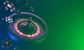 Онлайн казино Fontan Casino