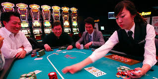 Официальный сайт Fontan Casino